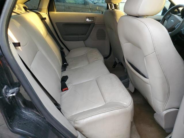 Photo 10 from auction – 2008 FORD FOCUS SE with VIN 1FAHP35N28W164062