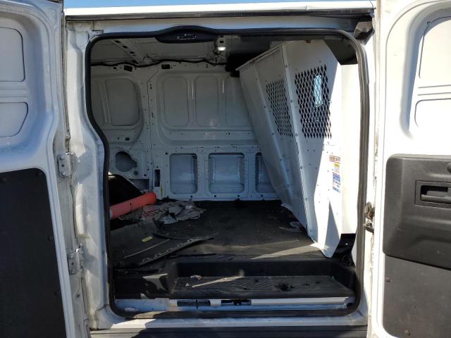 Photo 11 from auction – 2019 FORD TRANSIT T- with VIN 1FTYE1ZM4KKA17701
