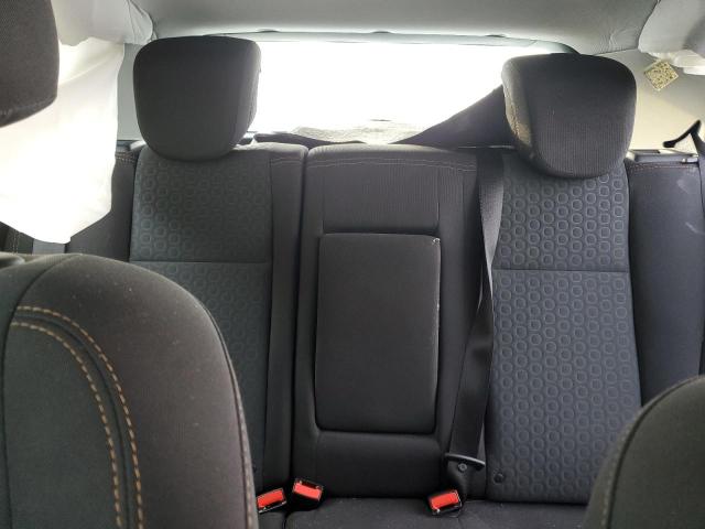 Photo 10 from auction – 2019 CHEVROLET TRAX LS with VIN 3GNCJKSB4KL271130