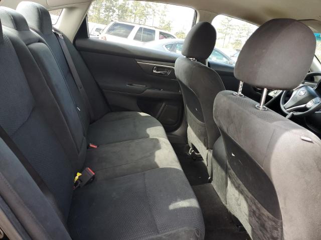 Photo 10 from auction – 2015 NISSAN ALTIMA 2.5 with VIN 1N4AL3AP5FC219171