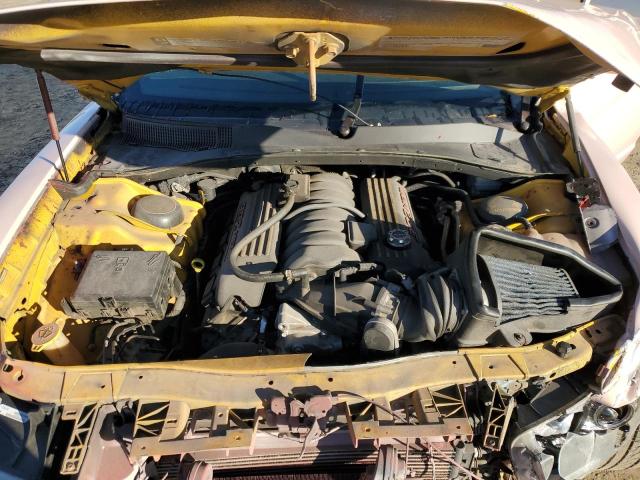 Photo 11 from auction – 2012 DODGE CHARGER SU with VIN 2C3CDXGJ1CH201306
