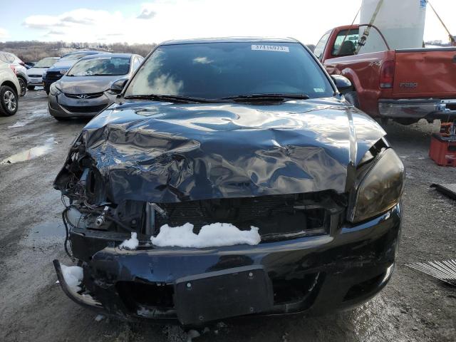 Photo 5 from auction – 2015 CHEVROLET IMPALA LIM with VIN 2G1WB5E34F1149568