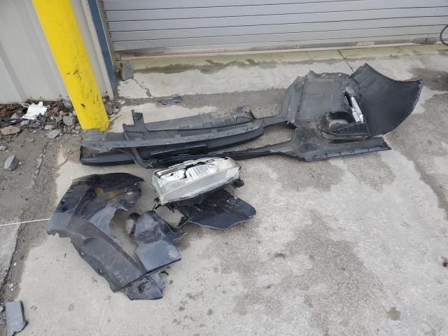 Photo 13 from auction – 2010 HONDA PILOT EXL with VIN 5FNYF4H69AB022924