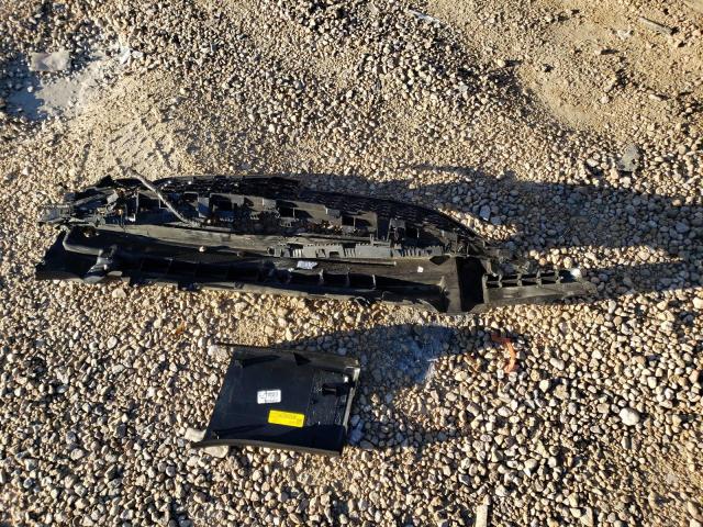 Photo 13 from auction – 2021 CHRYSLER PACIFICA T with VIN 2C4RC1BG8MR591897