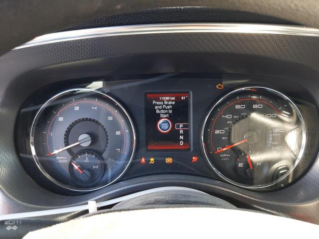 Zdjęcie 9 z aukcji – 2014 DODGE CHARGER SE z VIN 2C3CDXBG6EH258907
