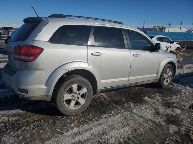 Photo 3 from auction – 2011 DODGE JOURNEY MA with VIN 3D4PH1FG8BT559547