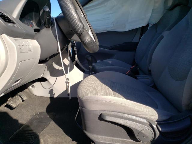 Photo 7 from auction – 2017 HYUNDAI ACCENT SE with VIN KMHCT4AE8HU317336