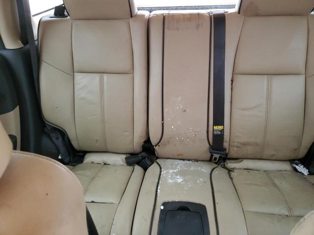 Photo 10 from auction – 2007 HUMMER H3 with VIN 5GTDN13E278113923