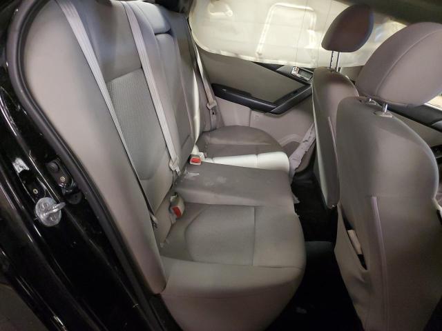 Photo 10 from auction – 2013 KIA FORTE EX with VIN KNAFU4A28D5648813
