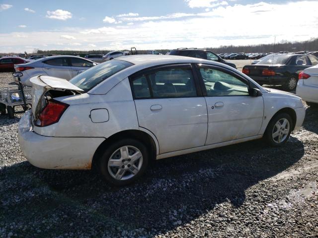 Photo 3 from auction – 2006 SATURN ION LEVEL with VIN 1G8AJ55F06Z170952