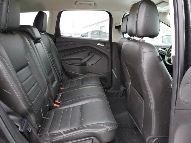 Photo 11 from auction – 2015 FORD ESCAPE TIT with VIN 1FMCU9JXXFUA50161