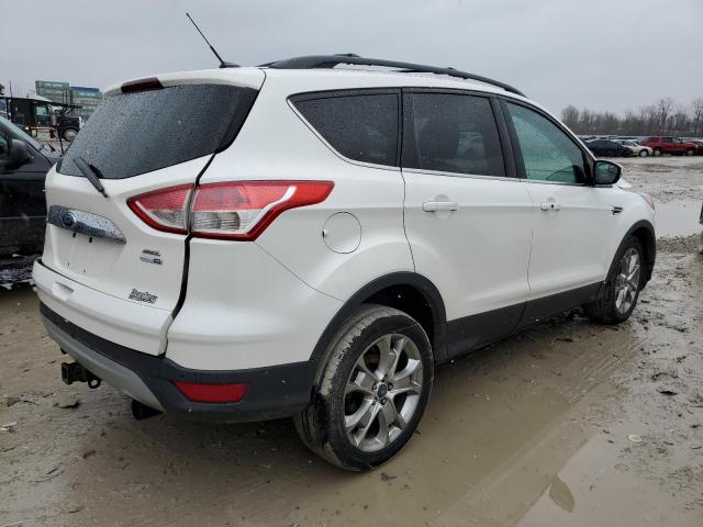 Photo 3 from auction – 2013 FORD ESCAPE SEL with VIN 1FMCU9H9XDUB21721