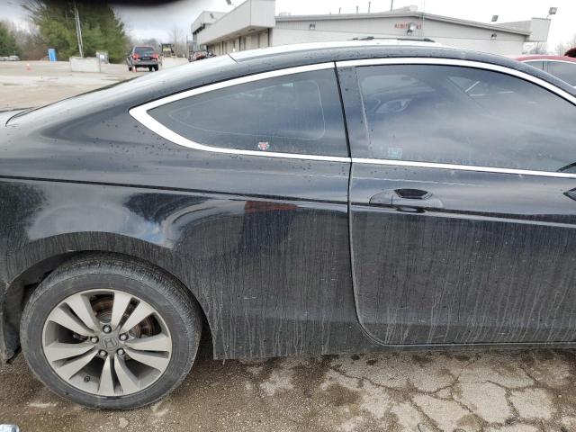 Photo 10 from auction – 2012 HONDA ACCORD LX with VIN 1HGCS1B30CA006594