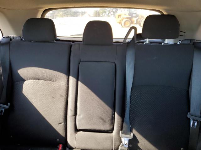 Photo 10 from auction – 2014 MITSUBISHI OUTLANDER with VIN 4A4AP3AU2EE019056