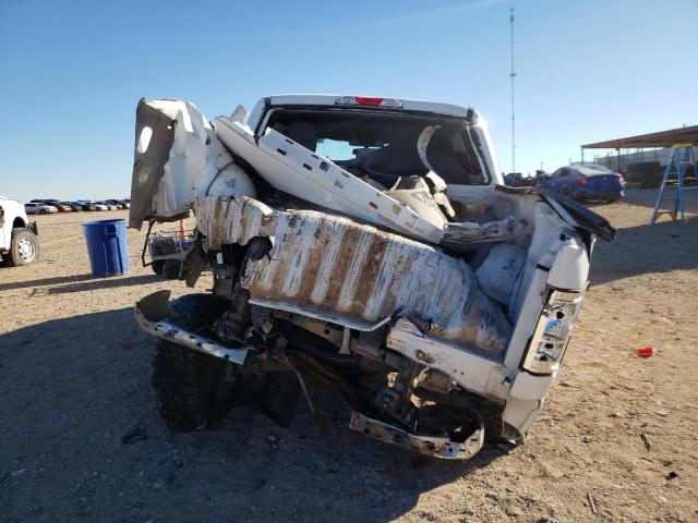 Photo 6 from auction – 2017 FORD F150 SUPER with VIN 1FTEW1EP6HKD50734