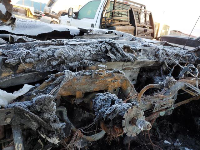 Photo 9 from auction – 2016 GMC SIERRA C15 with VIN 1GTN1LEC3GZ247767