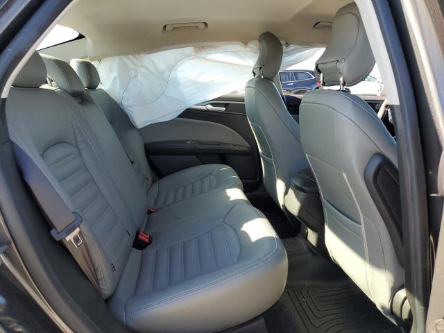 Photo 10 from auction – 2015 FORD FUSION S with VIN 3FA6P0G72FR193775