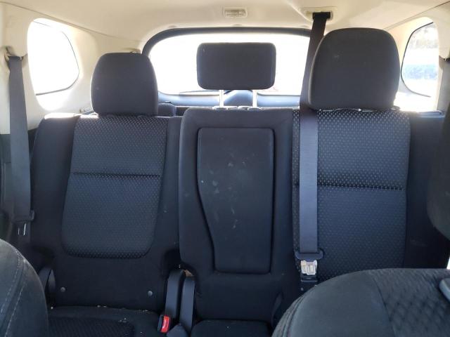 Photo 10 from auction – 2018 MITSUBISHI OUTLANDER with VIN JA4AZ3A3XJZ056863