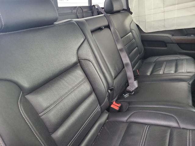 Photo 10 from auction – 2017 GMC SIERRA K15 with VIN 3GTU2PEC5HG367734