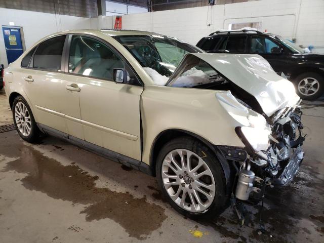 Photo 4 from auction – 2005 VOLVO S40 2.4I with VIN YV1MS382952058729