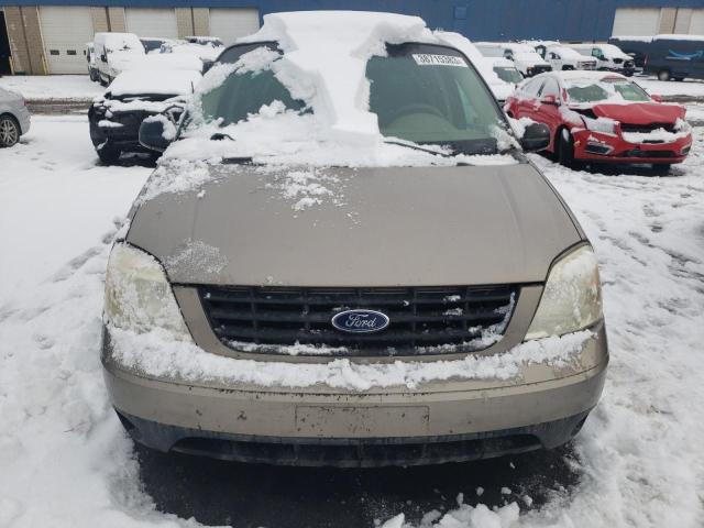 Zdjęcie 5 z aukcji – 2005 FORD FREESTAR S z VIN 2FMZA57695BA05095