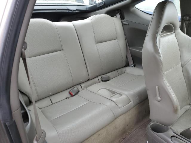 Photo 10 from auction – 2003 ACURA RSX with VIN JH4DC54833S004346