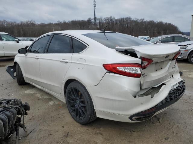 Photo 2 from auction – 2016 FORD FUSION SE with VIN 3FA6P0H92GR184852