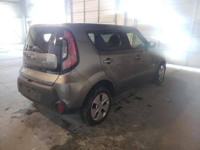 Photo 3 from auction – 2014 KIA SOUL with VIN KNDJN2A22E7019973