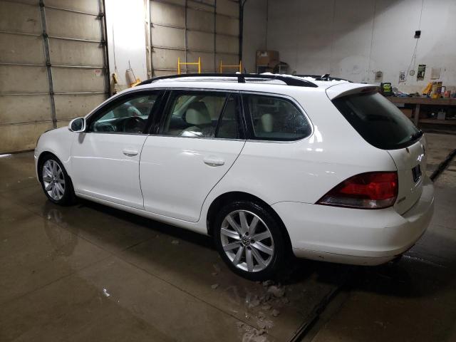 Photo 2 from auction – 2012 VOLKSWAGEN JETTA TDI with VIN 3VWPL7AJ3CM628932