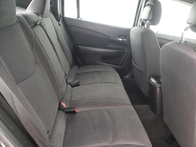 Photo 10 from auction – 2014 CHRYSLER 200 TOURIN with VIN 1C3CCBBG4EN150153
