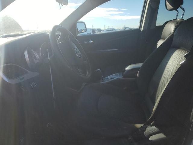 Photo 7 from auction – 2011 DODGE JOURNEY MA with VIN 3D4PH1FG8BT559547