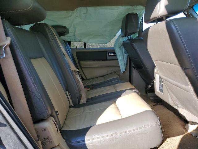 Photo 11 from auction – 2007 FORD EXPEDITION with VIN 1FMFU17567LA47673