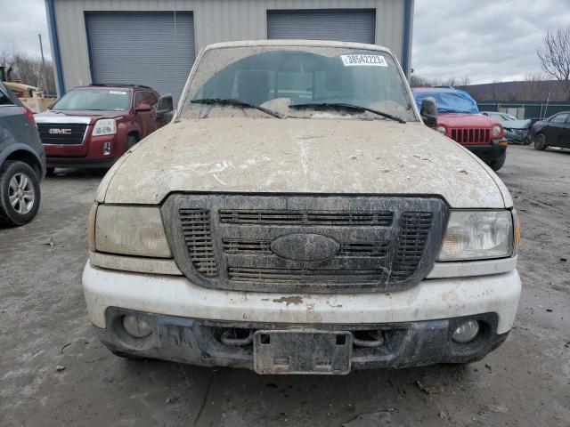 Photo 5 from auction – 2011 FORD RANGER SUP with VIN 1FTLR4FE9BPA66845