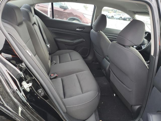 Photo 10 from auction – 2020 NISSAN ALTIMA with VIN 1N4BL4BV3LC255542