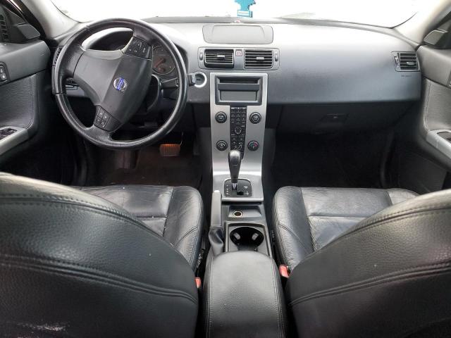 Photo 8 from auction – 2005 VOLVO V50 T5 with VIN YV1MJ682852091712