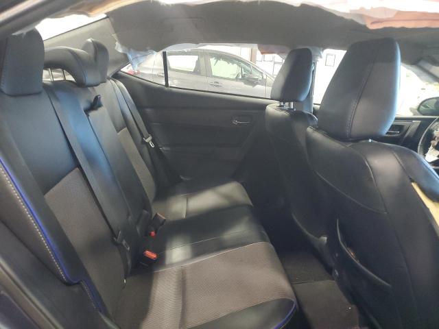 Photo 10 from auction – 2017 TOYOTA COROLLA L with VIN 2T1BURHEXHC915909
