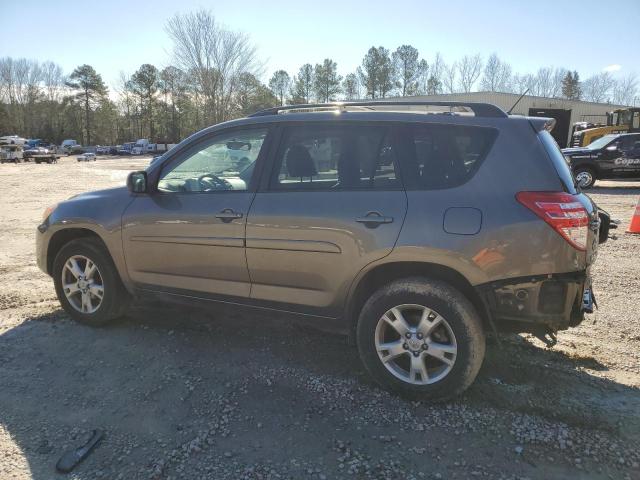 Photo 2 from auction – 2011 TOYOTA RAV4 with VIN JTMZF4DV2B5040752