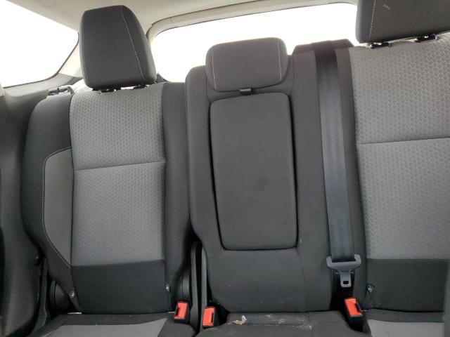 Photo 10 from auction – 2017 FORD ESCAPE SE with VIN 1FMCU0GD5HUC63627