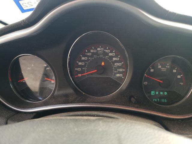Photo 9 from auction – 2013 DODGE AVENGER SE with VIN 1C3CDZAB1DN680784