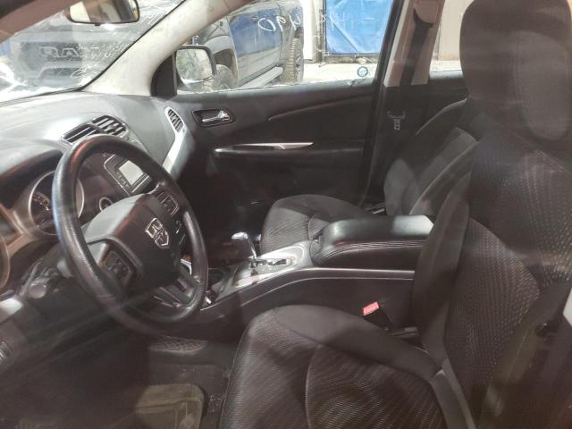 Photo 7 from auction – 2012 DODGE JOURNEY SE with VIN 3C4PDCAB6CT168057