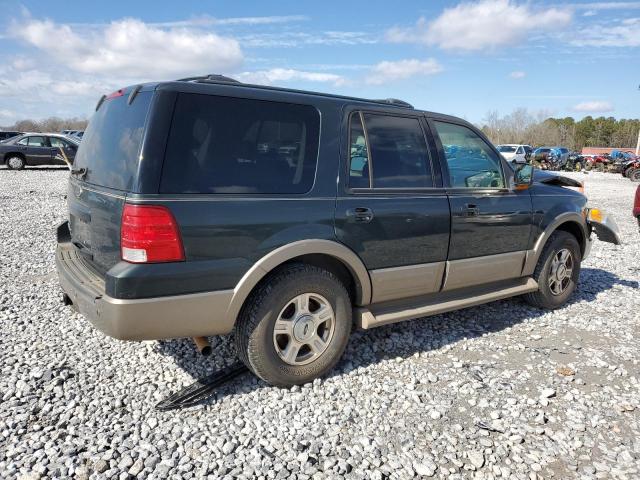 Photo 3 from auction – 2004 FORD EXPEDITION with VIN 1FMPU17L14LA57476