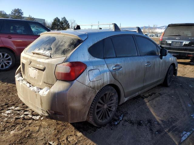 Photo 3 from auction – 2012 SUBARU IMPREZA LI with VIN JF1GPAH64CH219094