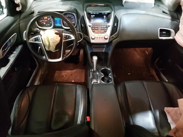 Zdjęcie 8 z aukcji – 2014 CHEVROLET EQUINOX LT z VIN 2GNFLHE38E6344877