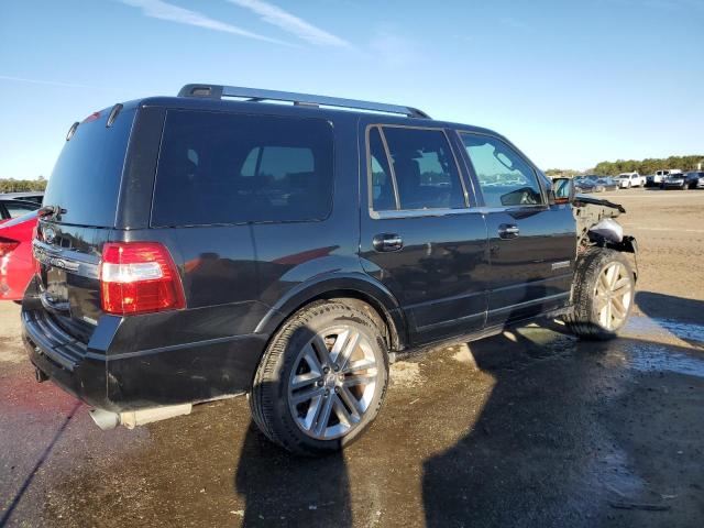 Photo 3 from auction – 2015 FORD EXPEDITION with VIN 1FMJU1KT9FEF34952