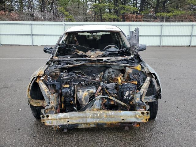 Photo 5 from auction – 2011 NISSAN ALTIMA BAS with VIN 1N4AL2AP8BN468203