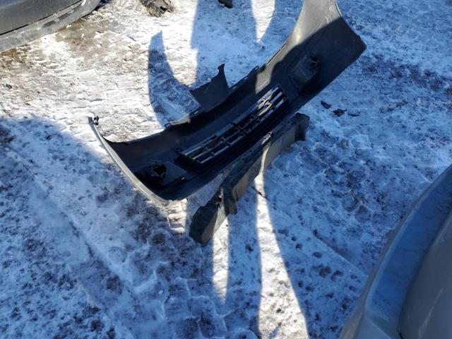 Photo 12 from auction – 2009 NISSAN VERSA S with VIN 3N1BC13E19L365285