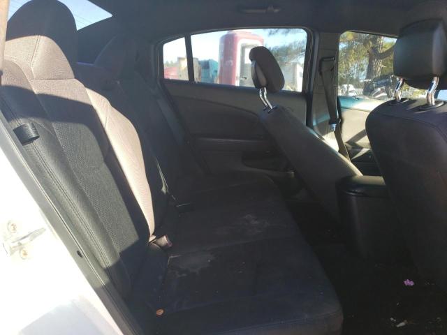Photo 10 from auction – 2013 CHRYSLER 200 TOURIN with VIN 1C3CCBBB1DN539982