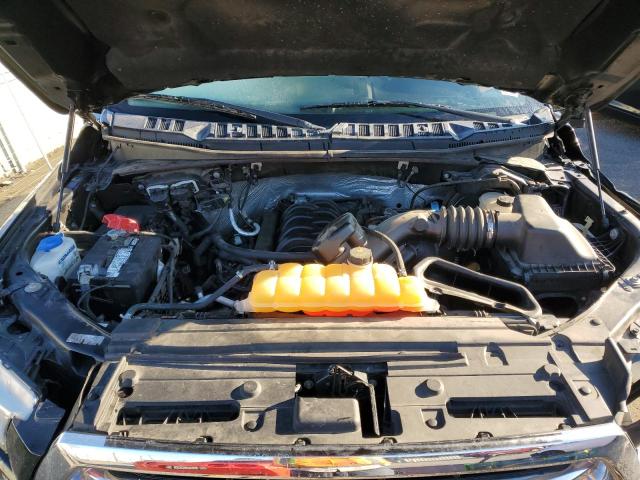 Photo 11 from auction – 2016 FORD F150 SUPER with VIN 1FTEW1EF4GKD93863