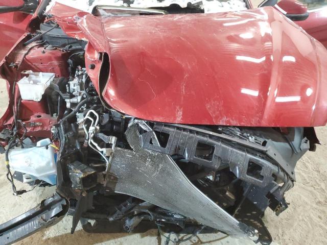 Photo 11 from auction – 2019 HYUNDAI SONATA LIM with VIN 5NPE34AF3KH813264