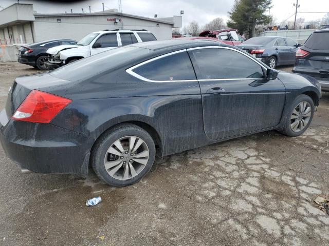 Photo 3 from auction – 2012 HONDA ACCORD LX with VIN 1HGCS1B30CA006594